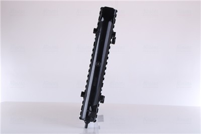 NISSENS 65195 EAN: 5707286221772.