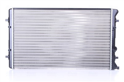 NISSENS 652011 EAN: 5707286221796.