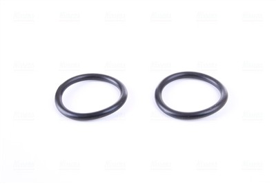 NISSENS 652011 EAN: 5707286221796.