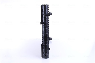 NISSENS 65228 Číslo výrobce: 376716614. EAN: 5707286221833.