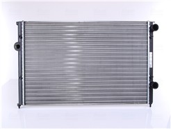 NISSENS 65243