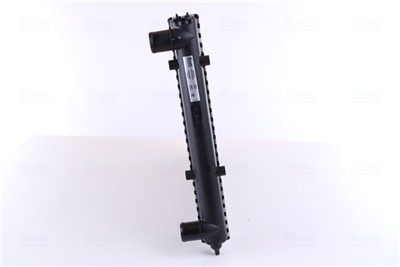 NISSENS 652441 EAN: 5707286222106.