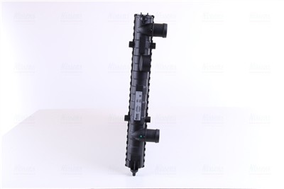 NISSENS 652451 Číslo výrobce: 376714544. EAN: 5707286222137.