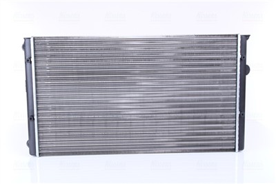 NISSENS 652471 EAN: 5707286222175.