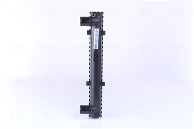 NISSENS 652471 EAN: 5707286222175.