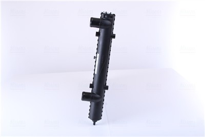 NISSENS 652511 EAN: 5707286222250.