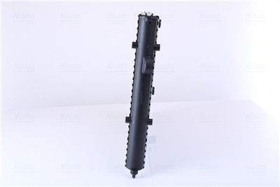 NISSENS 652511 EAN: 5707286222250.