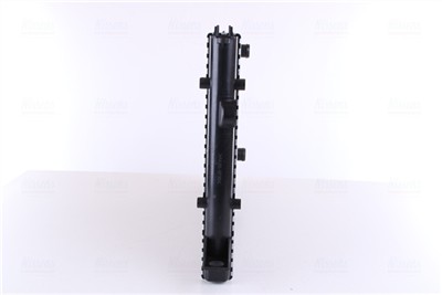 NISSENS 65253 Číslo výrobce: 376717744. EAN: 5707286222281.