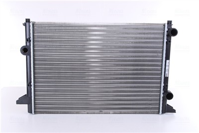 NISSENS 65253 Číslo výrobce: 376717744. EAN: 5707286222281.