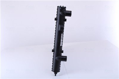 NISSENS 652551 EAN: 5707286222311.