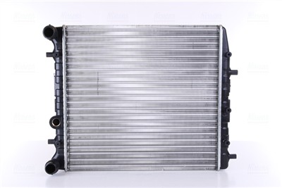 NISSENS 652691 EAN: 5707286222458.