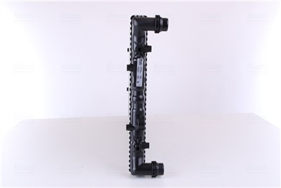 NISSENS 652711 EAN: 5707286222472.