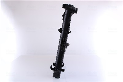 NISSENS 65275A EAN: 5707286222502.