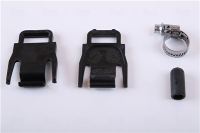 NISSENS 65275A EAN: 5707286222502.