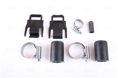 NISSENS 65276A EAN: 5707286222519.