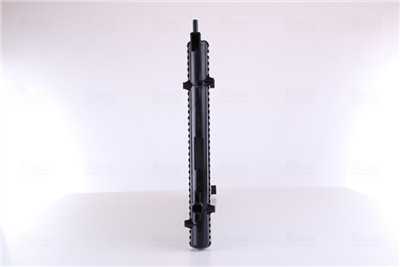 NISSENS 65277 EAN: 5707286343412.