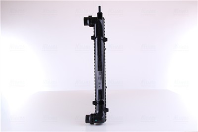 NISSENS 65277 EAN: 5707286343412.