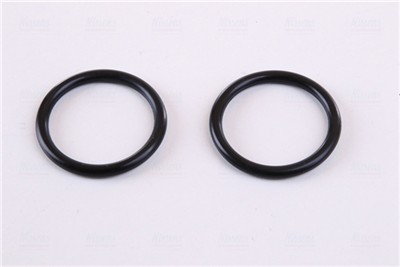 NISSENS 65277 EAN: 5707286343412.