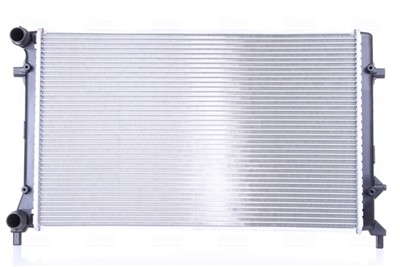 NISSENS 65277A EAN: 5707286222526.