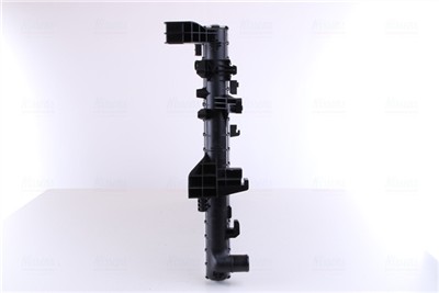 NISSENS 65285 Číslo výrobce: 376787751. EAN: 5707286350076.