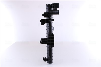 NISSENS 65285 Číslo výrobce: 376787751. EAN: 5707286350076.