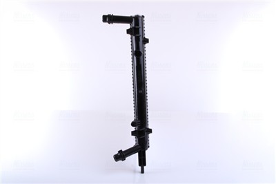 NISSENS 65294 Číslo výrobce: 376764624. EAN: 5707286342743.