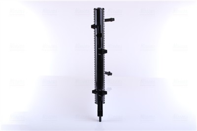 NISSENS 65294 Číslo výrobce: 376764624. EAN: 5707286342743.