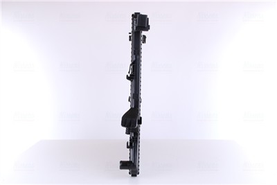 NISSENS 65298 EAN: 5707286347809.