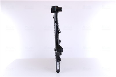 NISSENS 65298 EAN: 5707286347809.