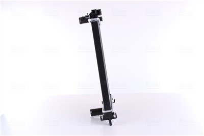 NISSENS 65300 EAN: 5707286354678.