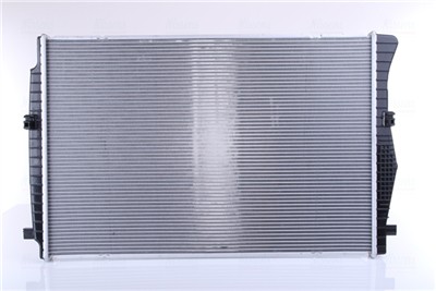 NISSENS 65304 EAN: 5707286360259.