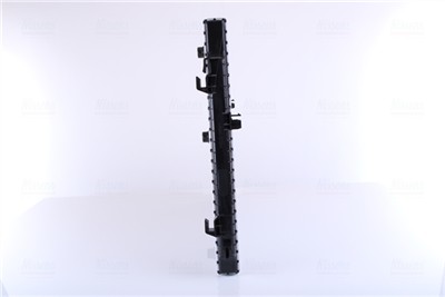 NISSENS 65304 EAN: 5707286360259.