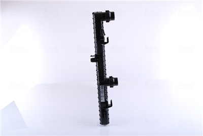 NISSENS 65304 EAN: 5707286360259.