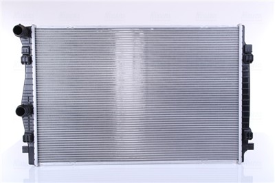 NISSENS 65304 EAN: 5707286360259.