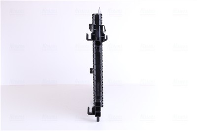 NISSENS 65317 Číslo výrobce: 376901404. EAN: 5707286374348.