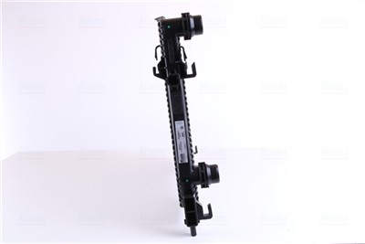 NISSENS 65317 Číslo výrobce: 376901404. EAN: 5707286374348.