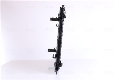 NISSENS 65327 Číslo výrobce: 72519748. EAN: 5707286392243.