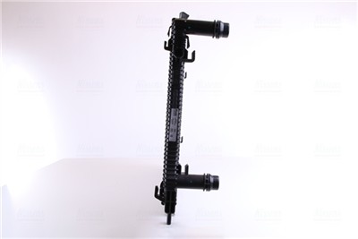 NISSENS 65327 Číslo výrobce: 72519748. EAN: 5707286392243.