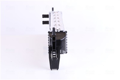 NISSENS 65331 EAN: 5707286396258.