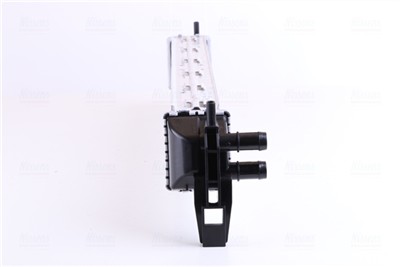 NISSENS 65331 EAN: 5707286396258.