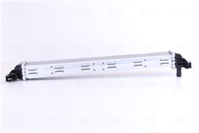 NISSENS 65331 EAN: 5707286396258.