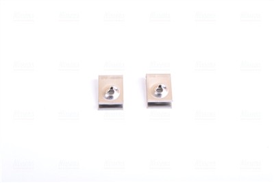 NISSENS 65520A Číslo výrobce: 376720691. EAN: 5707286223271.