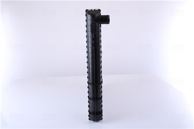 NISSENS 65525A Číslo výrobce: 376720681. EAN: 5707286223318.