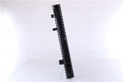 NISSENS 65531A Číslo výrobce: 376721001. EAN: 5707286223394.