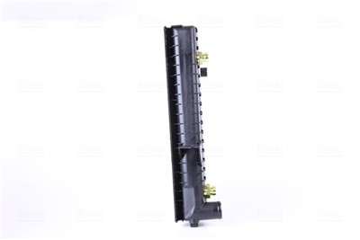 NISSENS 65535A Číslo výrobce: 376706741. EAN: 5707286223424.