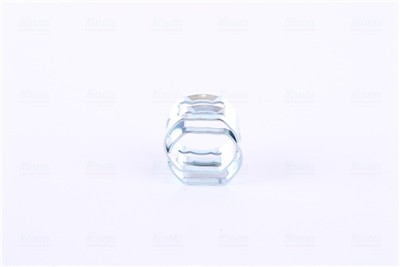 NISSENS 65535A Číslo výrobce: 376706741. EAN: 5707286223424.