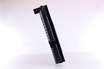 NISSENS 65536A EAN: 5707286223431.