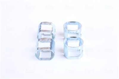 NISSENS 65539A EAN: 5707286223486.