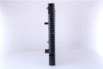 NISSENS 65542A Číslo výrobce: 376774211. EAN: 5707286223547.