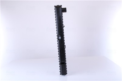 NISSENS 65542A Číslo výrobce: 376774211. EAN: 5707286223547.